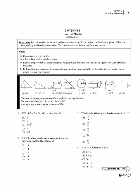 12.Practice.Tests.for.the.SAT_2015-2016_1128p