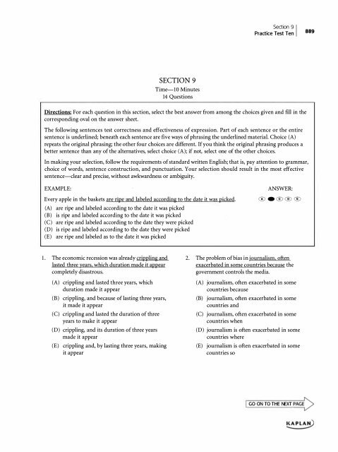 12.Practice.Tests.for.the.SAT_2015-2016_1128p