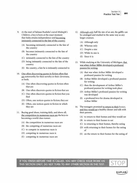 12.Practice.Tests.for.the.SAT_2015-2016_1128p