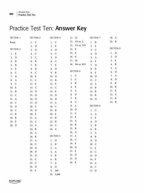 12.Practice.Tests.for.the.SAT_2015-2016_1128p