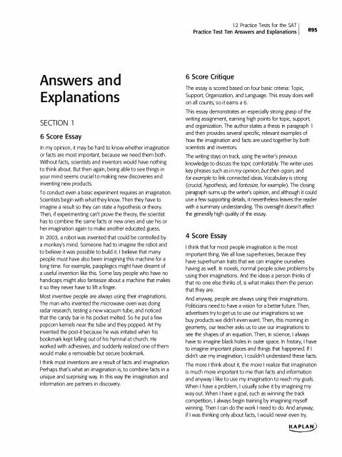 12.Practice.Tests.for.the.SAT_2015-2016_1128p