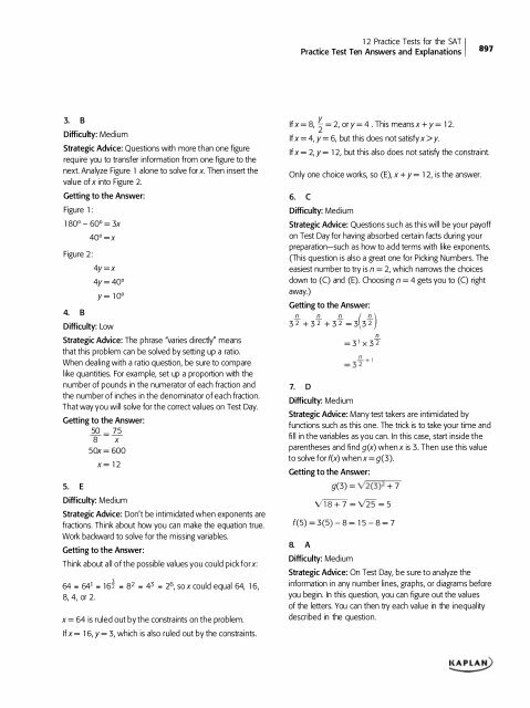 12.Practice.Tests.for.the.SAT_2015-2016_1128p