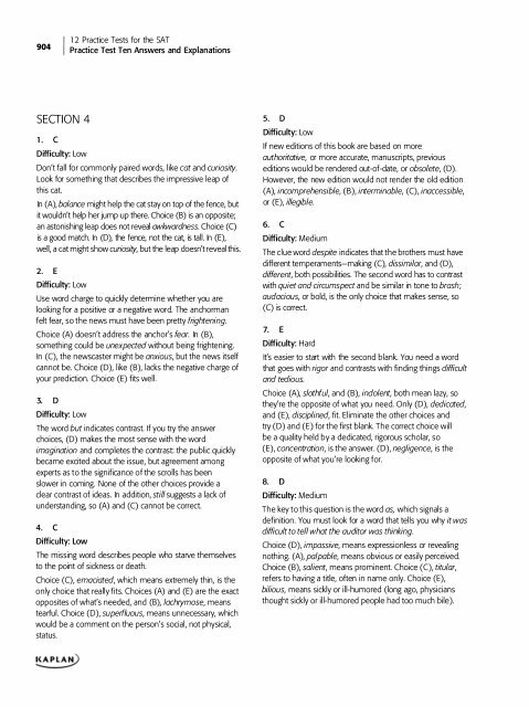 12.Practice.Tests.for.the.SAT_2015-2016_1128p