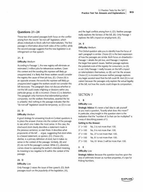 12.Practice.Tests.for.the.SAT_2015-2016_1128p