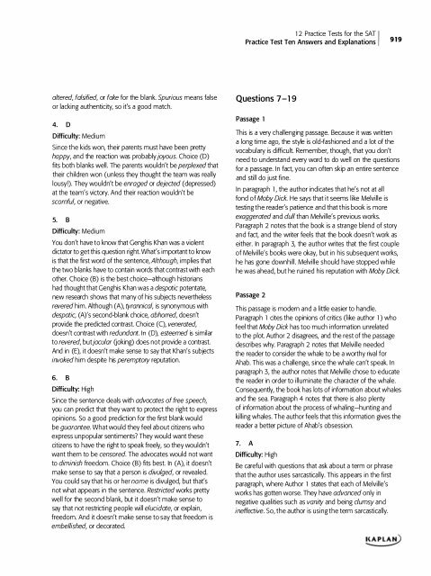 12.Practice.Tests.for.the.SAT_2015-2016_1128p