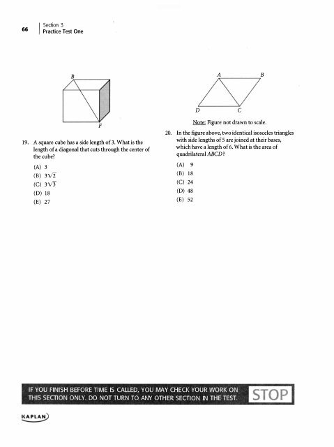 12.Practice.Tests.for.the.SAT_2015-2016_1128p