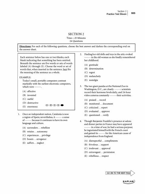 12.Practice.Tests.for.the.SAT_2015-2016_1128p