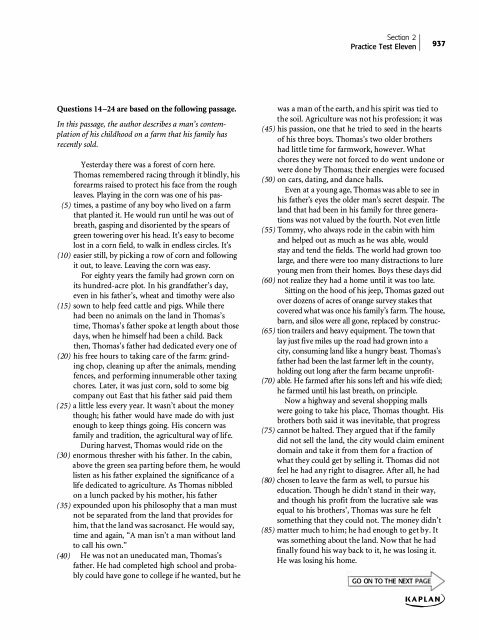 12.Practice.Tests.for.the.SAT_2015-2016_1128p