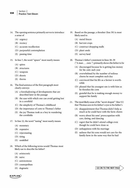 12.Practice.Tests.for.the.SAT_2015-2016_1128p