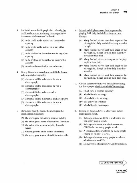 12.Practice.Tests.for.the.SAT_2015-2016_1128p