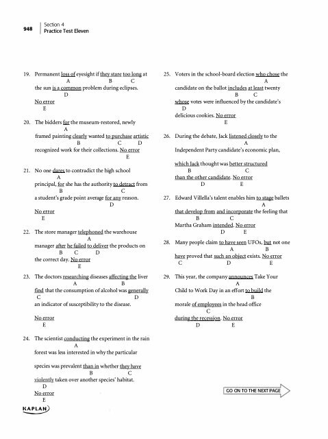 12.Practice.Tests.for.the.SAT_2015-2016_1128p