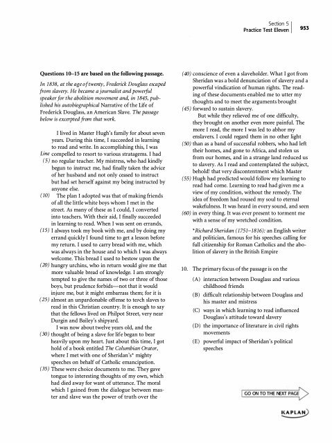 12.Practice.Tests.for.the.SAT_2015-2016_1128p