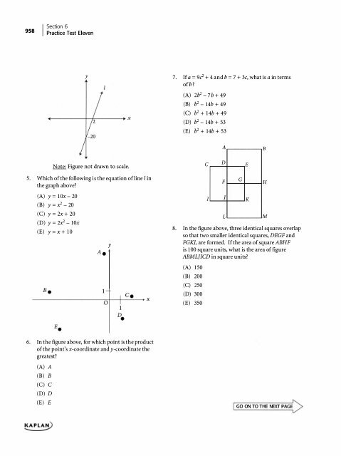 12.Practice.Tests.for.the.SAT_2015-2016_1128p