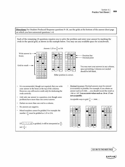 12.Practice.Tests.for.the.SAT_2015-2016_1128p