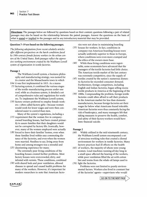 12.Practice.Tests.for.the.SAT_2015-2016_1128p