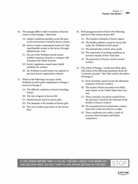 12.Practice.Tests.for.the.SAT_2015-2016_1128p