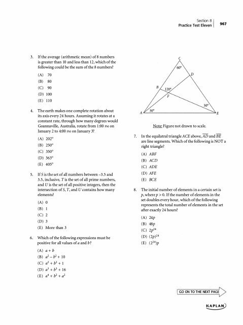 12.Practice.Tests.for.the.SAT_2015-2016_1128p