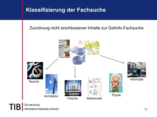 LINSearch - Linguistisches Indexieren und Suchen, Dr. Petra Mensing