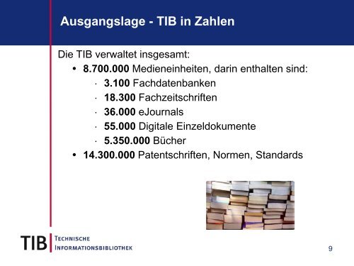 LINSearch - Linguistisches Indexieren und Suchen, Dr. Petra Mensing