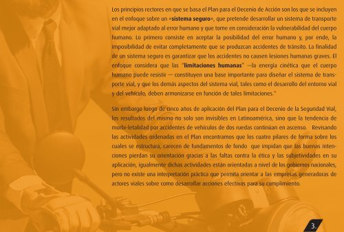 MANUAL DE SEGURIDAD VIAL LABORAL MOTO copy