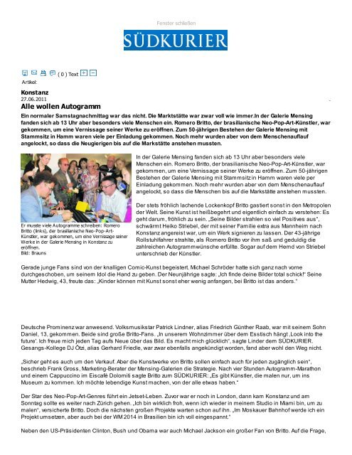 Get Einfach und sicher genre Free HD Einfach Und Sicher Genre