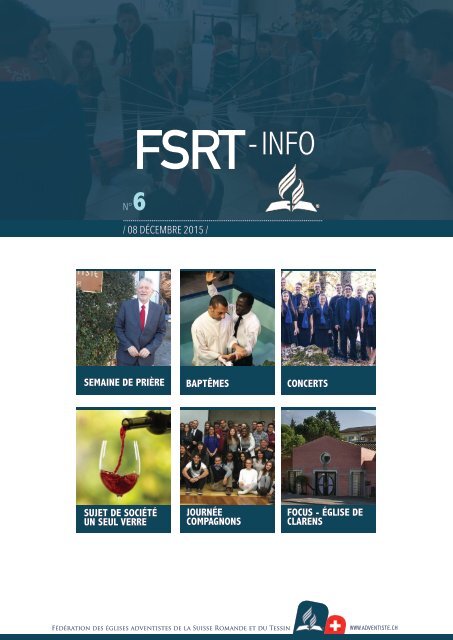 FSRTInfo2015 n6