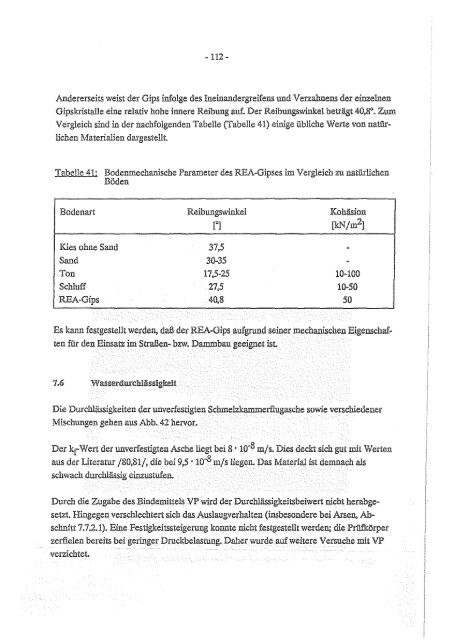 V - JUWEL - Forschungszentrum Jülich