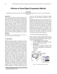 05.-Dima-Luca-Cognitive-Sciences
