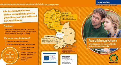 Information - Landkreis Osnabrück