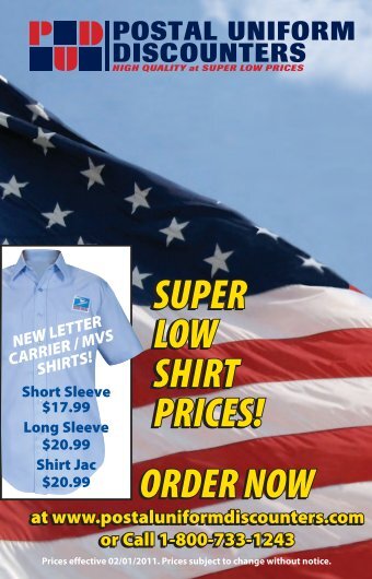 super low shirt prices! - Ebrochures.com