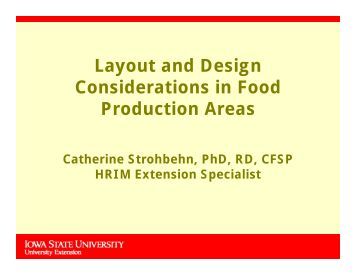 Hardware And Layout Design Considerations For Ddr2 Memory Interfaces | hardware and layout design considerations for ddr memory Hardware And Layout Design Considerations For Ddr2 Memory Interfaces | hardware and layout design considerations for ddr memory