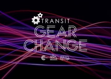 TRANSIT GEAR CHANGE BOOK_SHORTER COPY