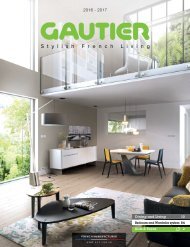 Catalogue-Gautier-web-2016-2017-en