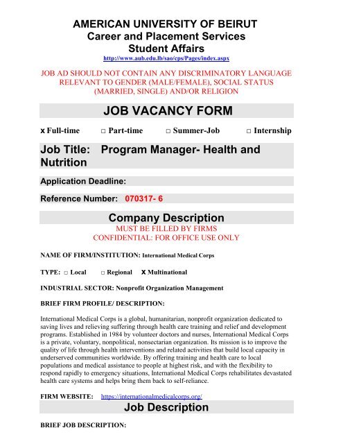 https://img.yumpu.com/57827204/1/500x640/job-vacancy-form.jpg