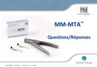 MM-MTA