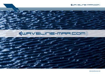 Schon gewusst - waveline-mar.com