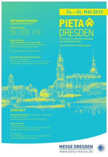 DRESDEN