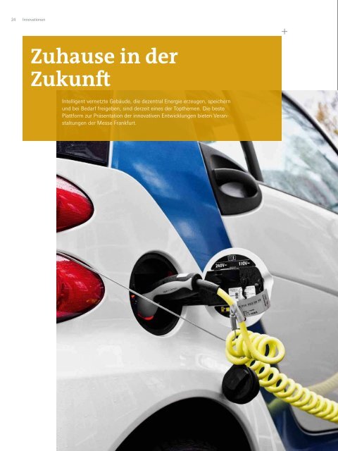 MF_GB11_de (PDF) - AMM Taxi Frankfurt GmbH