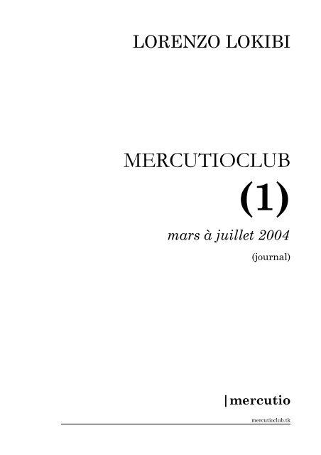 Scarica Gratis Images 1 Mars A Juillet 2004 Mercutioclub Tk Free actualisé salutations