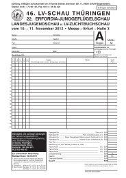 Download Scheinhieb taeuschung For Android