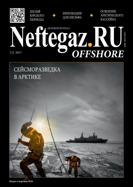 Neftegaz.RU #1-17