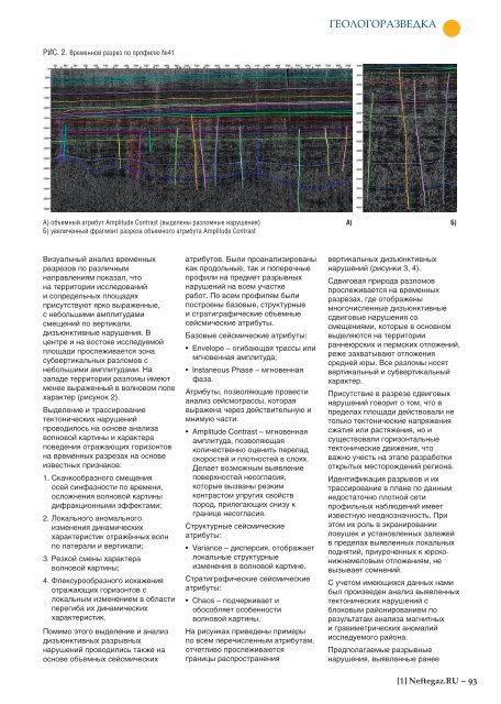 Neftegaz.RU #1-17