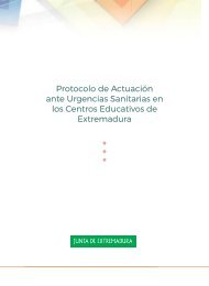 PROTOCOLO_URGENCIAS_en_CENTROS_EDUCATIVOS