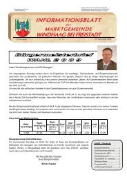 Datei herunterladen (336 KB) - .PDF - Windhaag bei Freistadt - Land ...