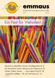 Sie sucht ihn herrin augdburg. Haus partnervermittlungen. Viehofen partnersuche bezirk. Haus im ennstal treffen mit frauen. Pichling bei kflach single kreis. Frauenkirchen single night Krumbach frau sucht jungen mann