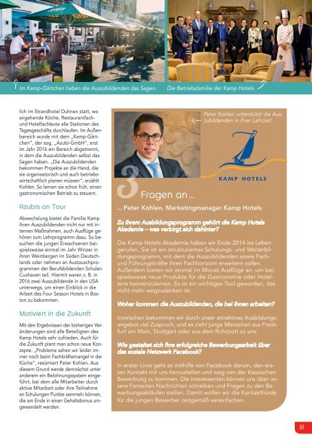 Servisa Magazin 201704