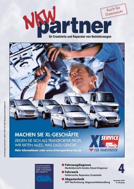 Teile Abgasrohranschluss 1St 5" Auto Außen 2 "Bis 2 Adapter Reduzierer Teile Abgasrohranschluss 1St 5" Auto Außen 2 "Bis 2 Adapter Reduzierer