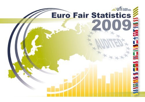 Euro Fair Statistics 2009 - FKM