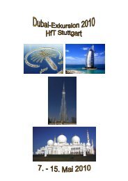 PDF Download - hans.caspary.hft-stuttgart.de - HFT Stuttgart