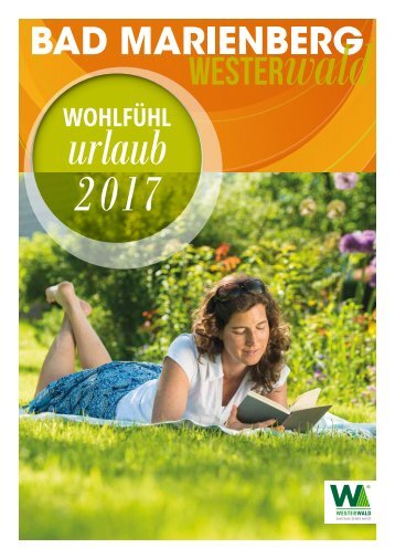 Bad-Marienberg-Wohlfuehlurlaub-2017